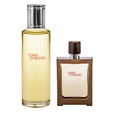 hermes terre d hermes 30ml|terre d'hermes best price.